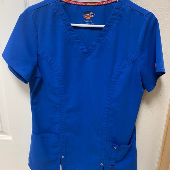 Scrubs - Picture 4 of 9